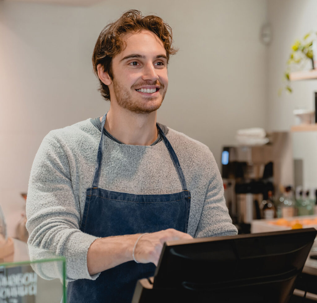 Impact-Site-Verification: 55042ce2-1ccf-4d57-9745-9b6ef981559c